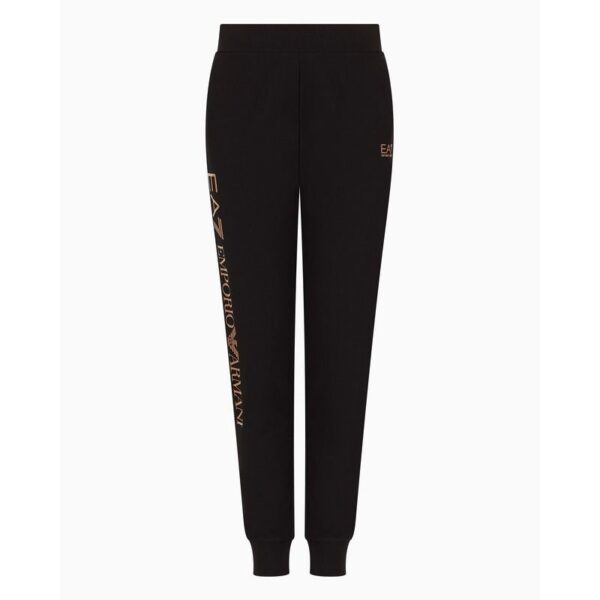 9B84A0367ED29650FF3EC51700DA5C21_ PANTALONI DONNA - JOGGER SHINY