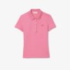 POLO DONNA - MAGLIETTA M/C W
