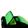 MACCHINA SPARA PALLE - SLINGER PADEL SLAM PACK