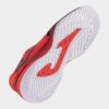 SCARPA TENNIS UOMO - ROLAND MAN