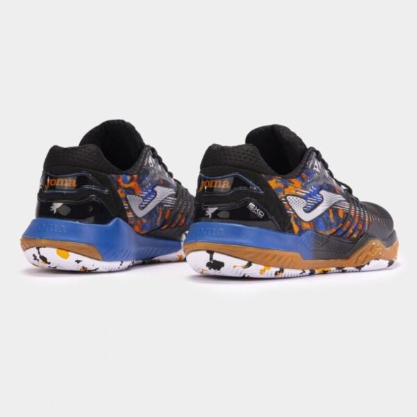 SCARPA UOMO - POINT MEN 24 AC
