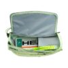 BORSONE - PRO DUFFLE BAG M