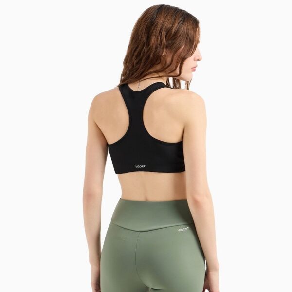 TOP DONNA - TOP SPORTIVO