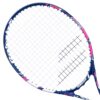 RACCHETTA - B FLY 25 BLUE