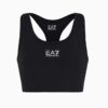 TOP DONNA - TOP SPORTIVO