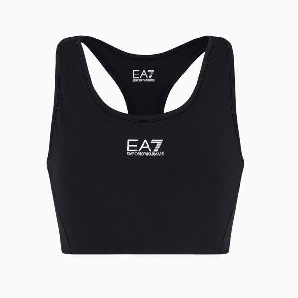TOP DONNA - TOP SPORTIVO