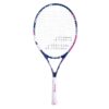 RACCHETTA - B FLY 25 BLUE