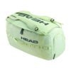 BORSONE - PRO DUFFLE BAG M