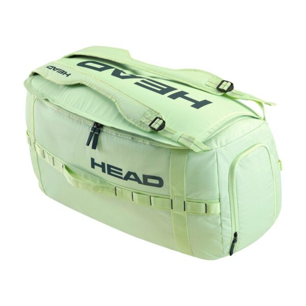 BORSONE - PRO DUFFLE BAG M