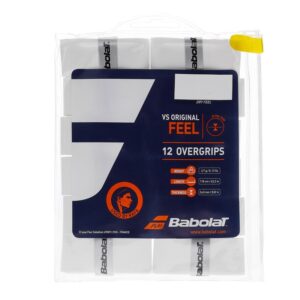 OVERGRIP - VS ORIGINAL X12
