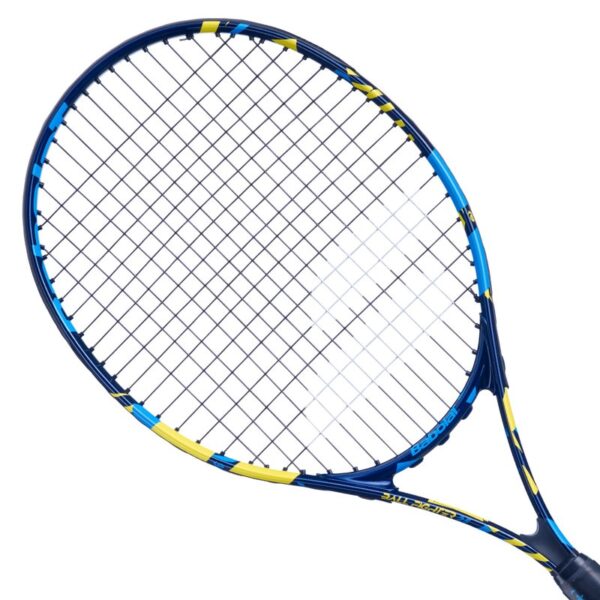 RACCHETTA - BALLFIGHTER 25 BLUE