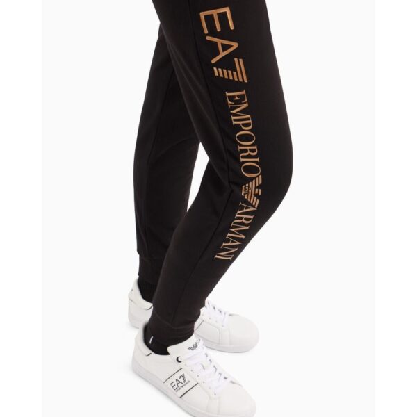 D214B7B73B1097CB9F68BAF74D85AC13_ PANTALONI DONNA - JOGGER SHINY