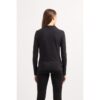 MAGLIETTA DONNA - T-SHIRT LUPETTO