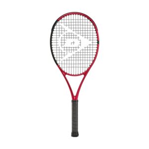 RACCHETTA - CX TEAM 275 G2