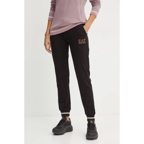 TUTA DONNA - TUTA SPORTIVA EA7