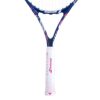 RACCHETTA - B FLY 25 BLUE