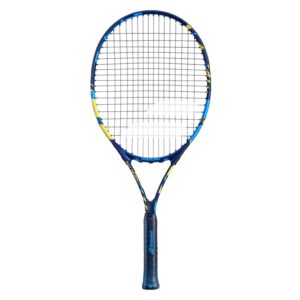 RACCHETTA - BALLFIGHTER 25 BLUE