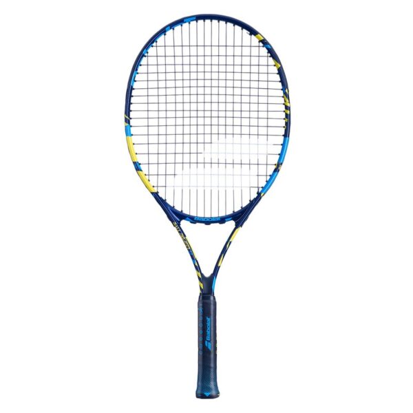 RACCHETTA - BALLFIGHTER 25 BLUE