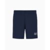 PANTALONCINO UOMO - EA7 SHORTS