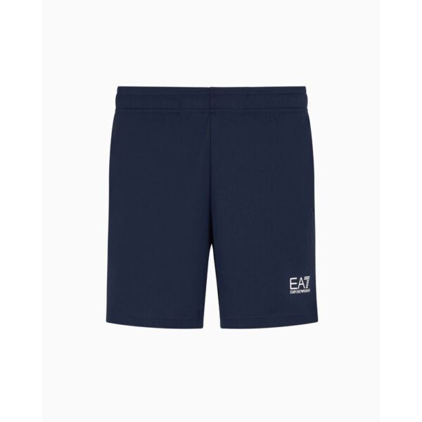 PANTALONCINO UOMO - EA7 SHORTS