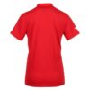 MAGLIETTA UOMO - JERSEY T-SHIRT