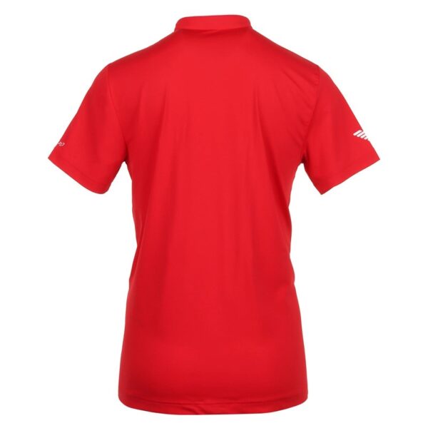 MAGLIETTA UOMO - JERSEY T-SHIRT