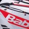 BORSONE - RH PADEL JUAN LEBRON 2025
