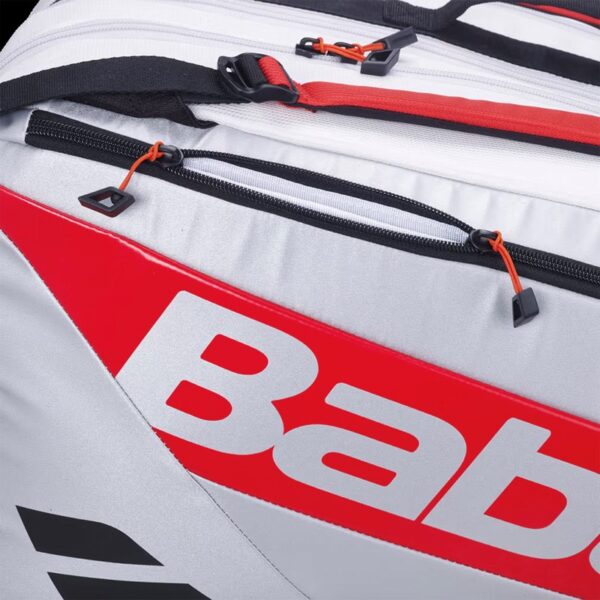 BORSONE - RH PADEL JUAN LEBRON 2025