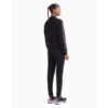 TUTA DONNA - DYNAMIC ATHLETE EA7