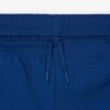 PANTALONCINO UOMO - SHORTS SFODERATI