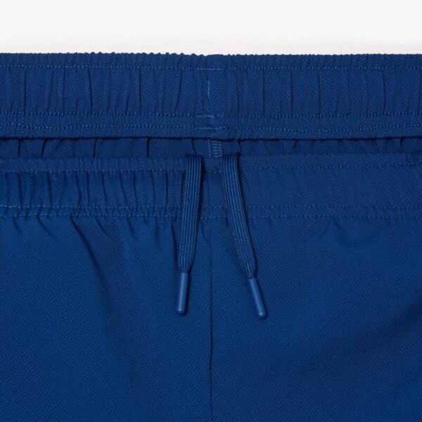 PANTALONCINO UOMO - SHORTS SFODERATI