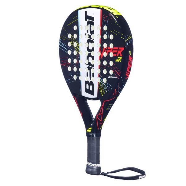 PALA - VIPER JUNIOR