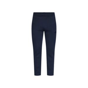 PANTALONE TUTA UOMO - EA7 TROUSER