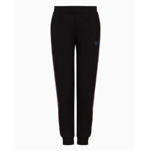 PANTALONE DONNA - EA7 TROUSER