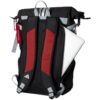 ZAINO - MULTIGAME BACKPACK 3.4