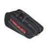 BORSONE - BASE RACQUET BAG L