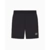 PANTALONCINO UOMO -  EA7 VENTUS SHORT