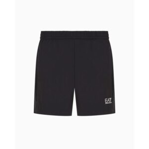 PANTALONCINO UOMO -  EA7 VENTUS SHORT