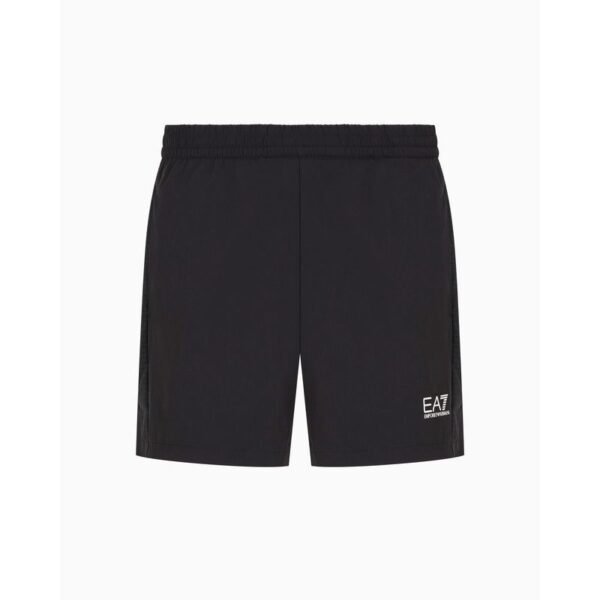 PANTALONCINO UOMO -  EA7 VENTUS SHORT
