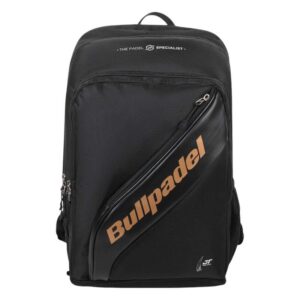ZAINO - MOCHILA VERTEX