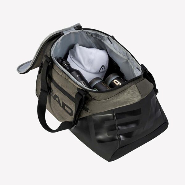 BORSONE - PRO X COURT BAG