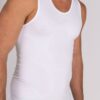 CANOTTIERA UOMO - BRAMA SHIRT