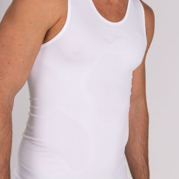 CANOTTIERA UOMO - BRAMA SHIRT