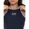 MAGLIETTA DONNA - TENNIS PRO SHIRT