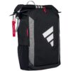 ZAINO - MULTIGAME BACKPACK 3.4