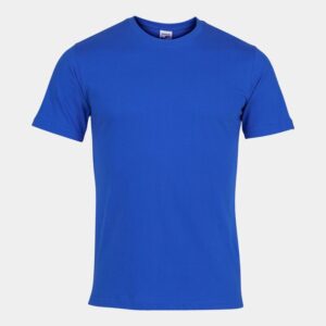 MAGLIETTA UOMO - DESERT T-SHIRT