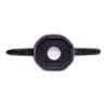 RACCHETTA - BLACK ACE PRO 305 G3