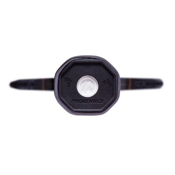 RACCHETTA - BLACK ACE PRO 305 G3