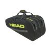 BORSONE - BASE RACQUET BAG M