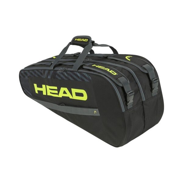 BORSONE - BASE RACQUET BAG M